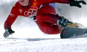 Ryan Wedding, fost sportiv olimpic canadian, a fost arestat pt trafic de droguri si comandarea de asasinate FOTO X jpg