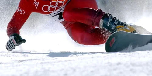 Ryan Wedding, fost sportiv olimpic canadian, a fost arestat pt trafic de droguri si comandarea de asasinate FOTO X jpg