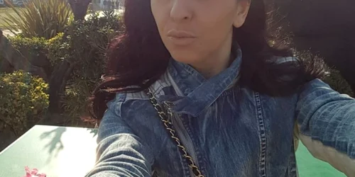 andra hilitanu foto facebook
