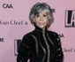 Jane Fonda