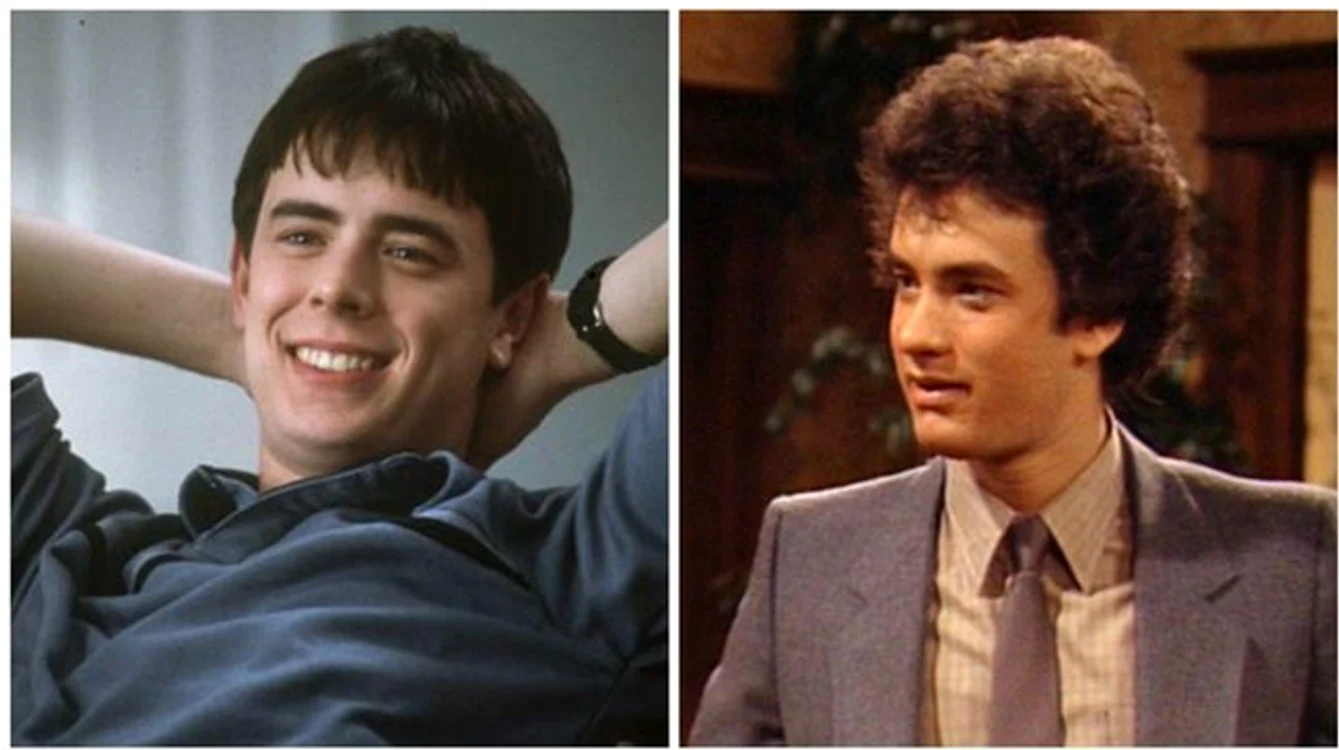 colin hanks2 photo u4 jpeg