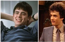 colin hanks2 photo u4 jpeg