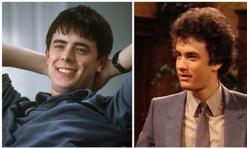 colin hanks2 photo u4 jpeg