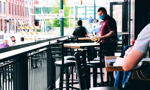 1 photo 1590435753380 980ddc8f6099 jpg jpeg