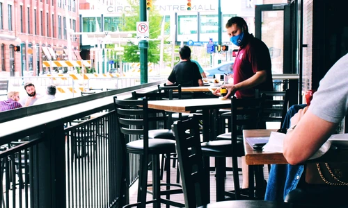 1 photo 1590435753380 980ddc8f6099 jpg jpeg