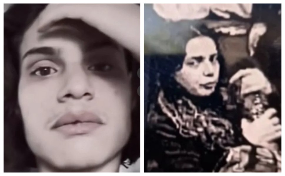 O nouă reținere în cazul morții lui Rareș Ion. Cine e Pika, tânăra de 27 de ani care i-a vândut metadonă