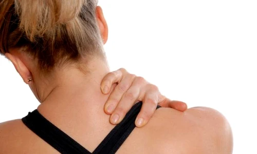 torticolis tratament jpeg