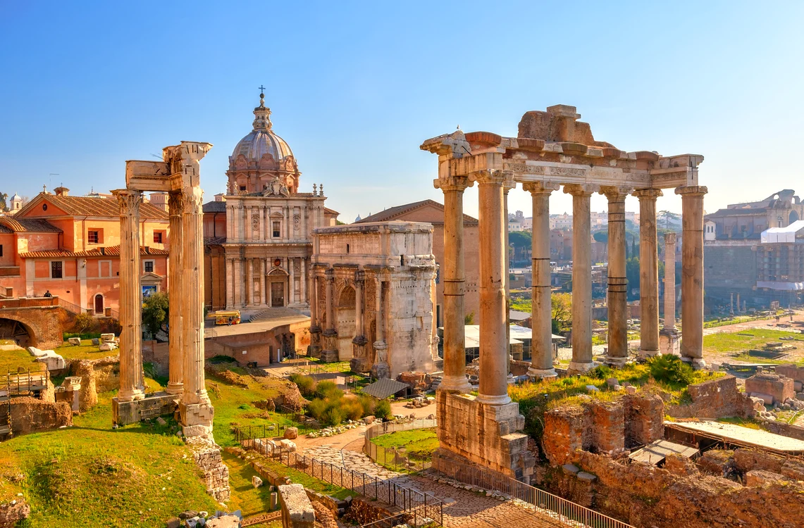 Rome03 jpg jpeg