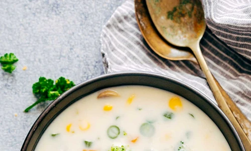 supa crema cu multe legume jpeg