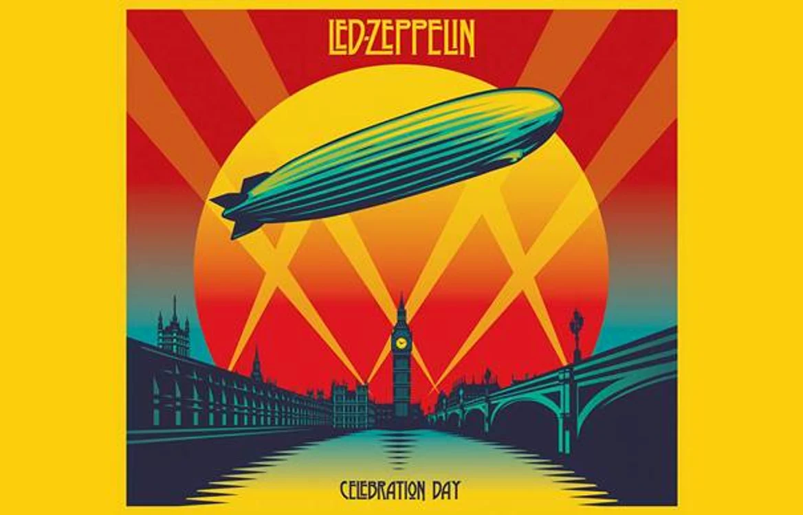 Led Zeppelin Live jpeg