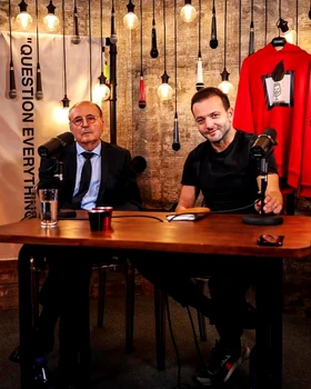 2 dulcan si morar jpg jpeg