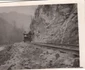 Căi ferate forestiere din Valea Jiului Anul 1956 Foto Richard Marschalko (17) jpg