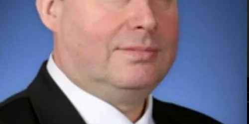 Gherascenko teșegram jpg