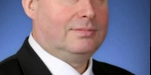 Gherascenko teșegram jpg