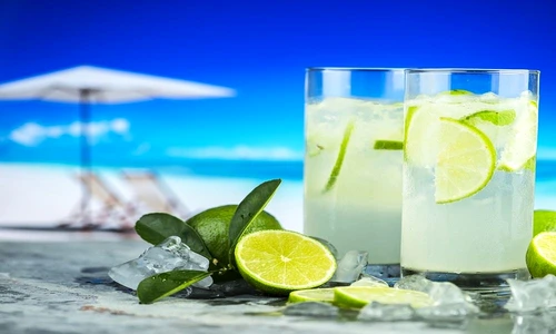 1 82352 original jpg jpeg