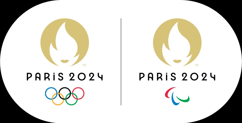 Au fost anunţaţi primii purtători ai torţei olimpice de la Paris