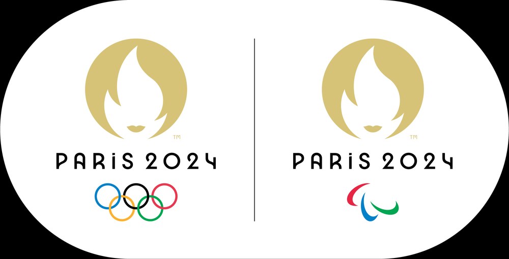 JO 2024: 39 de sportivi ruşi şi belaruşi au fost autorizaţi să participe la JO. Care sunt tenismenii de top „neutri”
