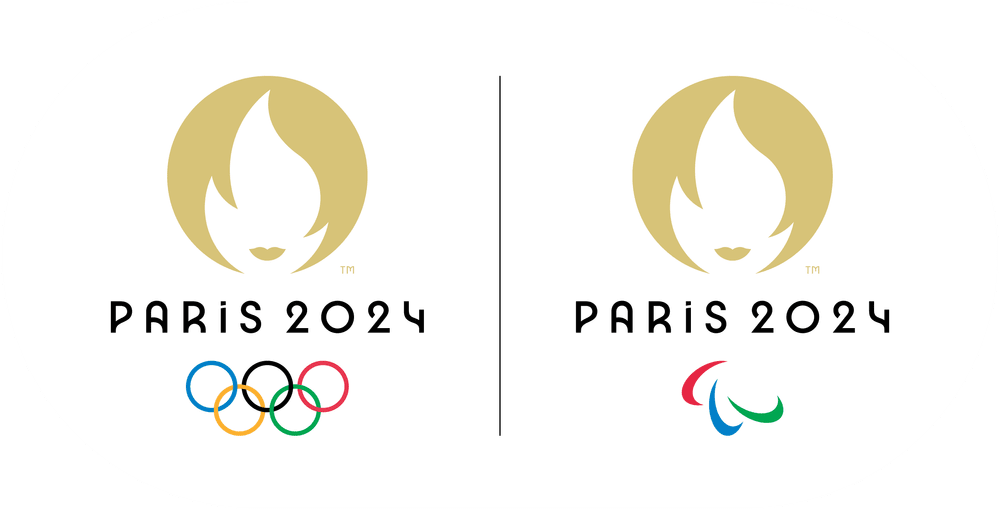 JO Paris 2024: Rușii ajung la Olimpiadă via Asia. Ucraina și Letonia amenință cu boicotul