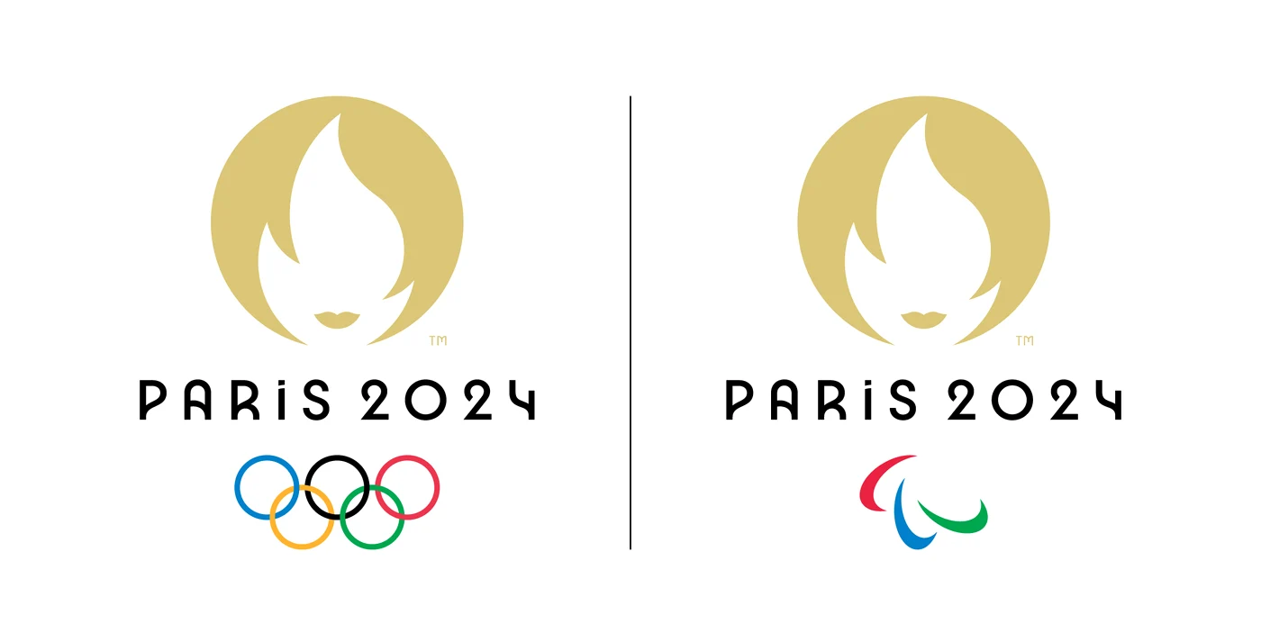 Jocurile Olimpice 2024 vor avea loc în Franța, la Paris FOTO: Arhivă