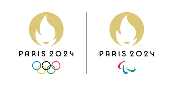 jo paris png