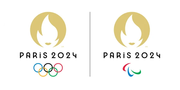 jo paris png