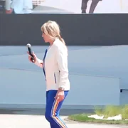 Participarea premierului Ilie Bolojan la inaugurarea sălii de gimnastică ”GymNadia” mp4 thumbnail png