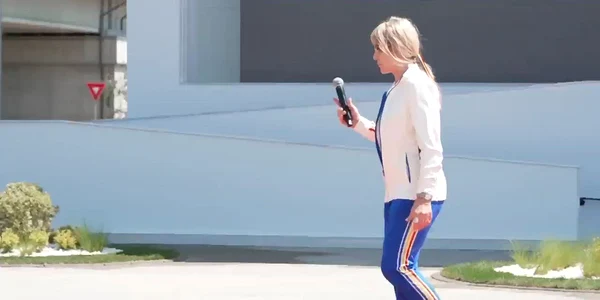 Participarea premierului Ilie Bolojan la inaugurarea sălii de gimnastică ”GymNadia” mp4 thumbnail png