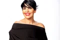 Patrizia Paglieri jpg