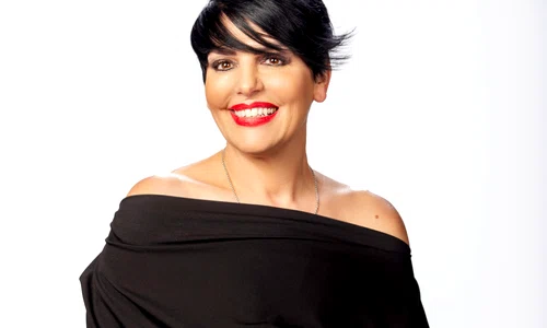Patrizia Paglieri jpg