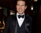5 tom cruise 1 jpg jpeg
