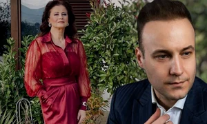 corina danila dorin enache colaj facebook jpg