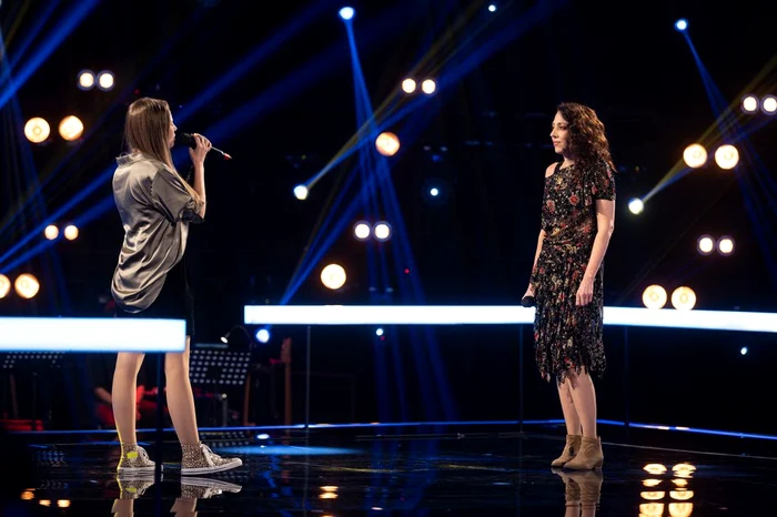 Foto: https://www.protv.ro/emisiuni/vocea-romaniei