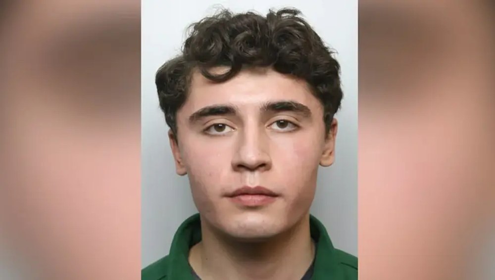 Un militar britanic, suspect de terorism, a evadat dintr-o închisoare din Londra
