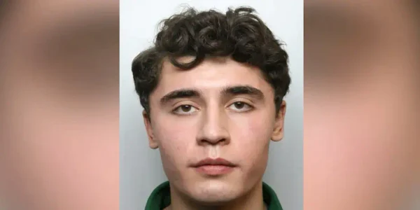 Daniel Abed Khalife FOTO edition cnn com webp