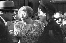 Cine a fost Florica Bagdasar Prima femeie ministru din România, persecutată de comuniștii care o instalaseră în funcție jpeg