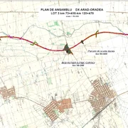 623305736 863880559893420 5240299990966334348 n jpg