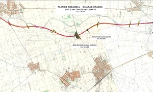 623305736 863880559893420 5240299990966334348 n jpg