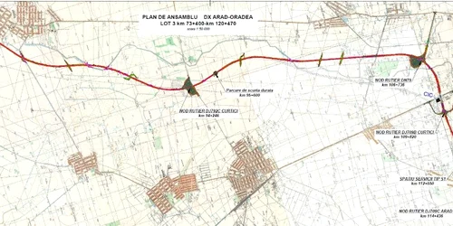 623305736 863880559893420 5240299990966334348 n jpg