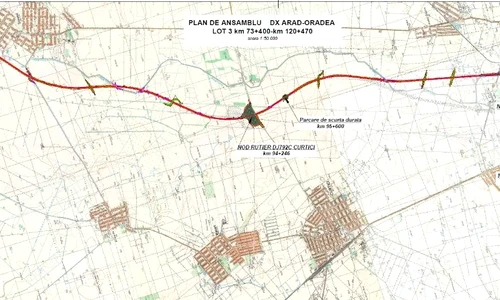 623305736 863880559893420 5240299990966334348 n jpg