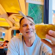 banner dan negru jpg