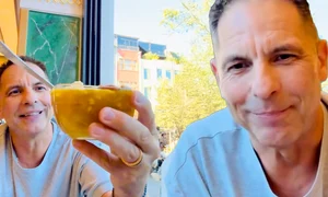 banner dan negru jpg