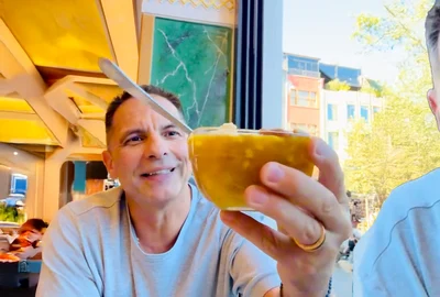 banner dan negru jpg