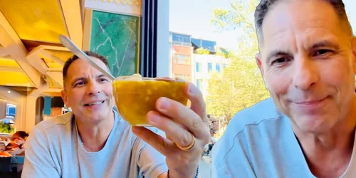 banner dan negru jpg