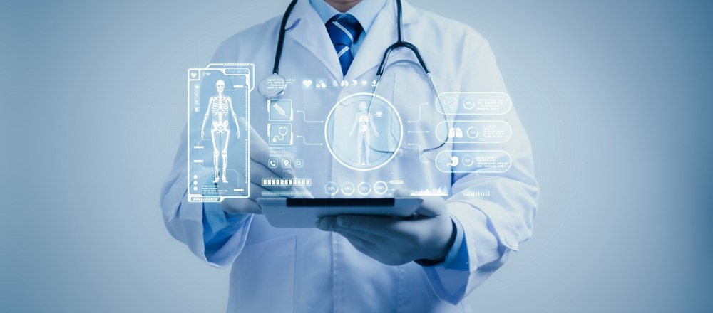 Românii, printre cetățenii europeni care nu au acces la serviciile medicale atunci când au nevoie