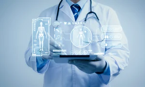 corp, doctor jpg