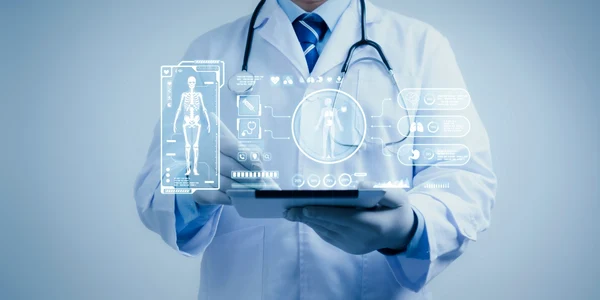 corp, doctor jpg