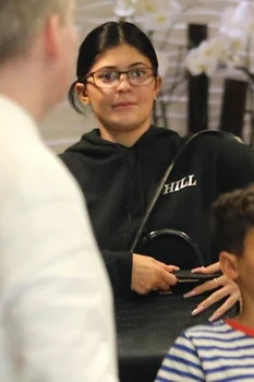 2 kylie jenner profimedia 0451557899 jpg jpeg