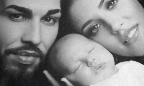 alex velea antonia dominic jpeg