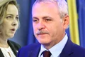 banner Carmen Dan Liviu Dragnea