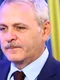 banner Carmen Dan Liviu Dragnea